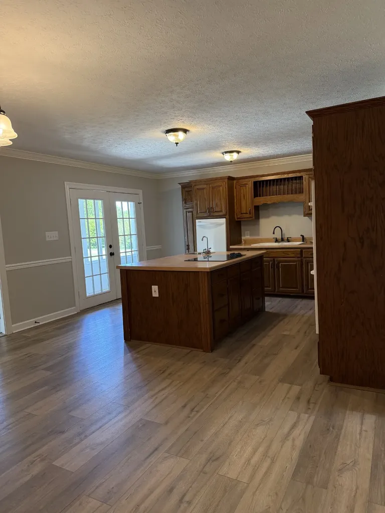 126 Simmons Lane Shelbyville TN 37160