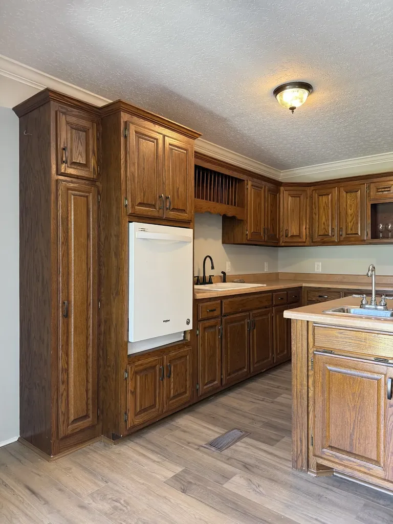 126 Simmons Lane Shelbyville TN 37160