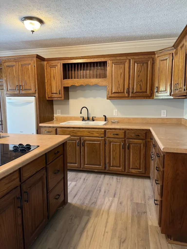 126 Simmons Lane Shelbyville TN 37160