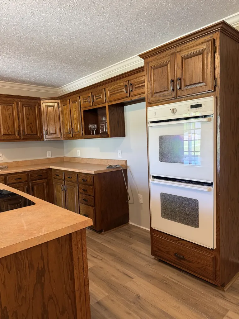 126 Simmons Lane Shelbyville TN 37160