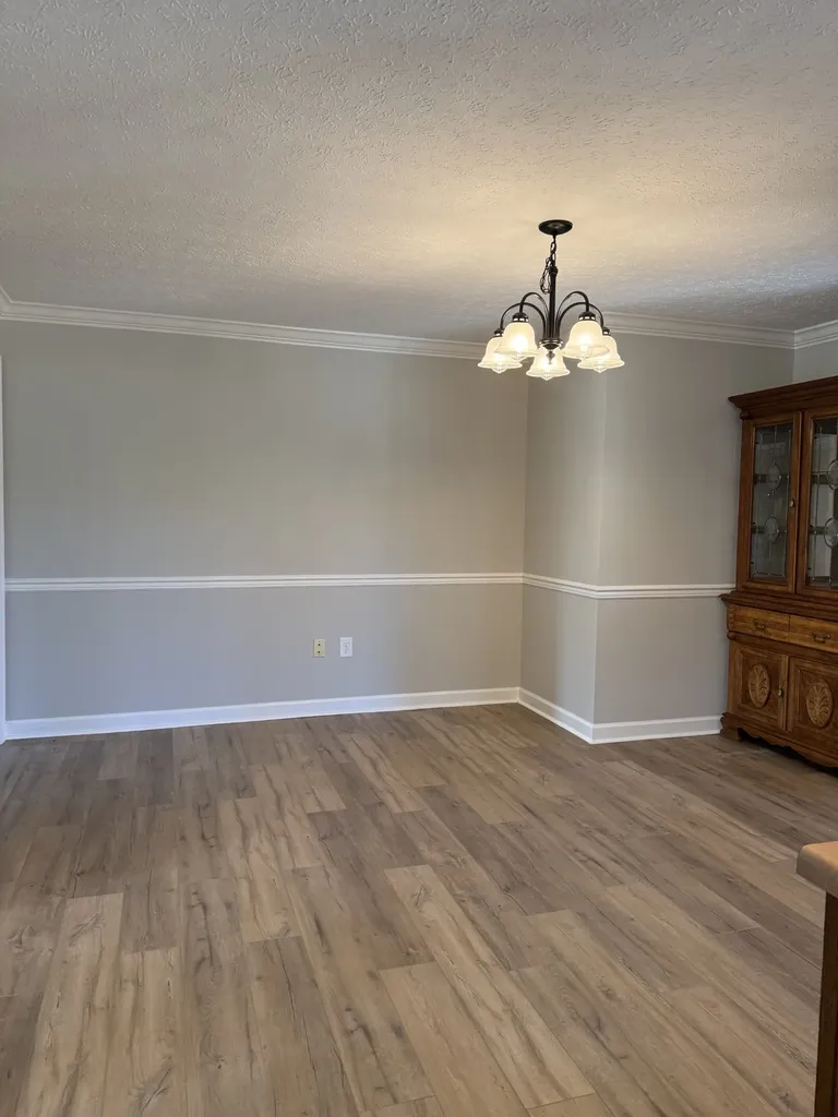 126 Simmons Lane Shelbyville TN 37160