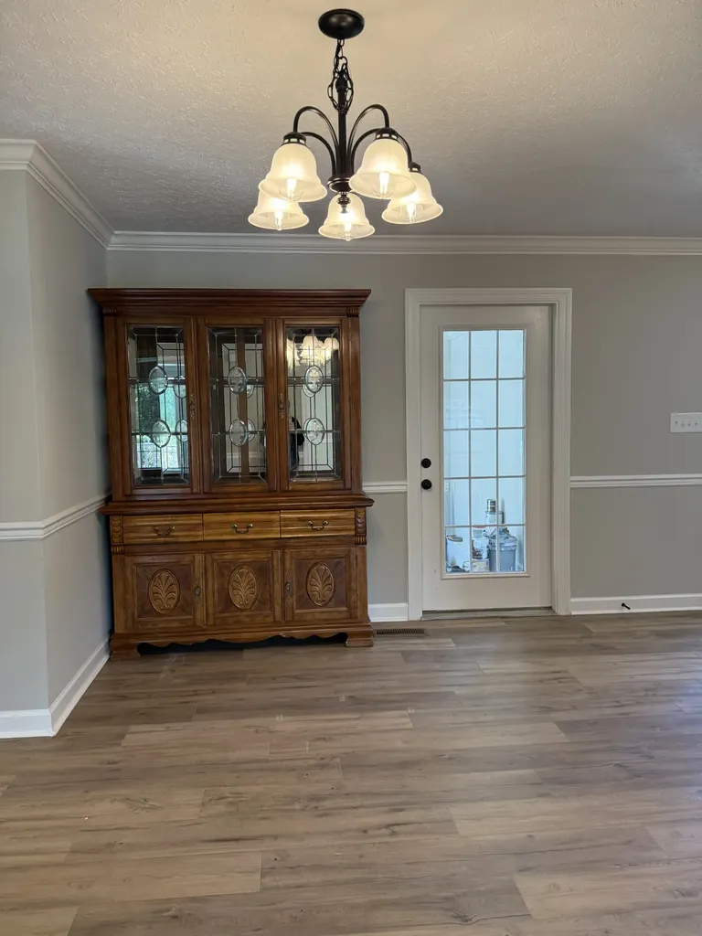126 Simmons Lane Shelbyville TN 37160