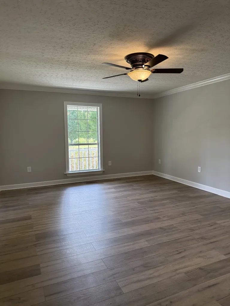 126 Simmons Lane Shelbyville TN 37160