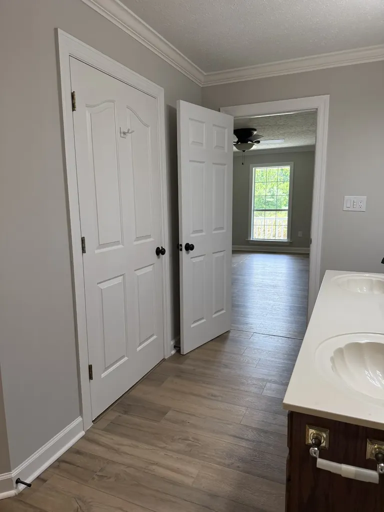 126 Simmons Lane Shelbyville TN 37160