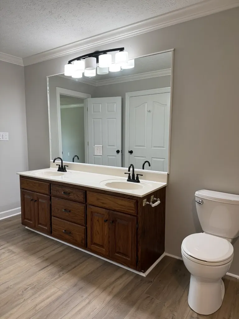 126 Simmons Lane Shelbyville TN 37160