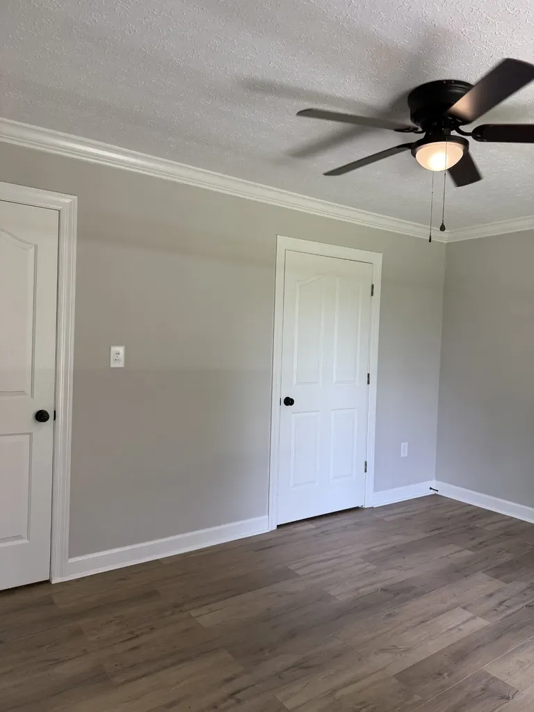 126 Simmons Lane Shelbyville TN 37160