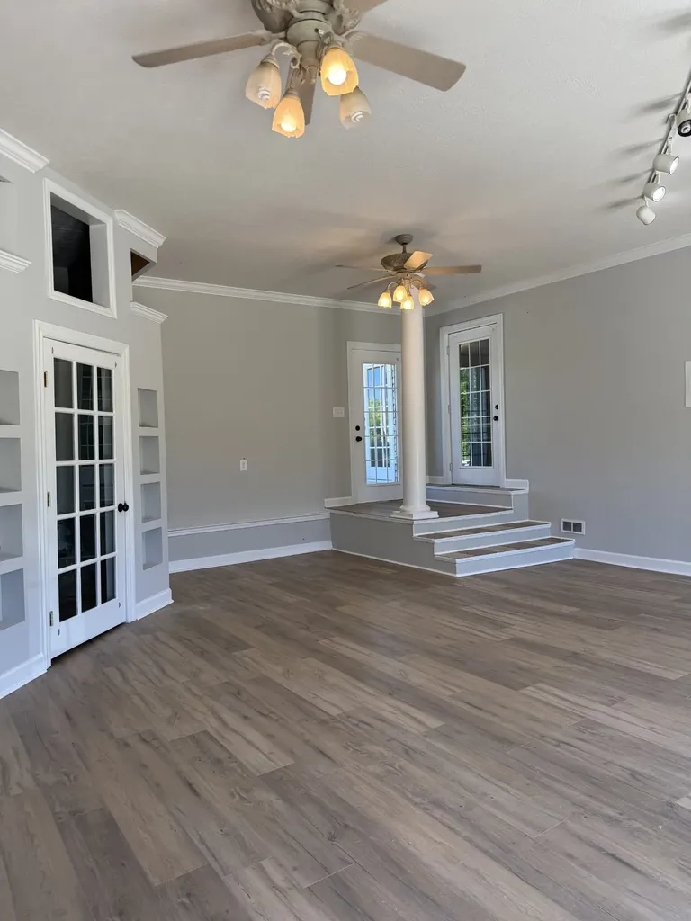 126 Simmons Lane Shelbyville TN 37160