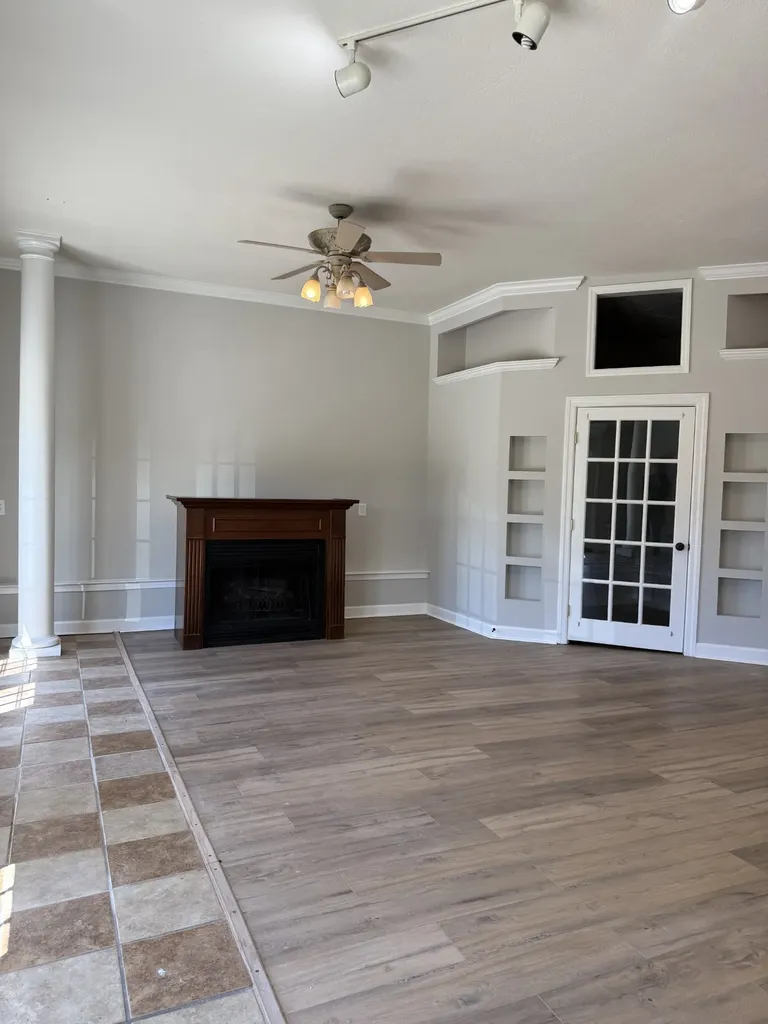 126 Simmons Lane Shelbyville TN 37160