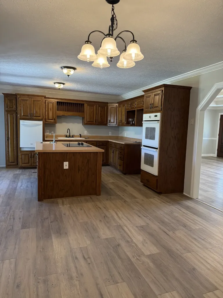 126 Simmons Lane Shelbyville TN 37160