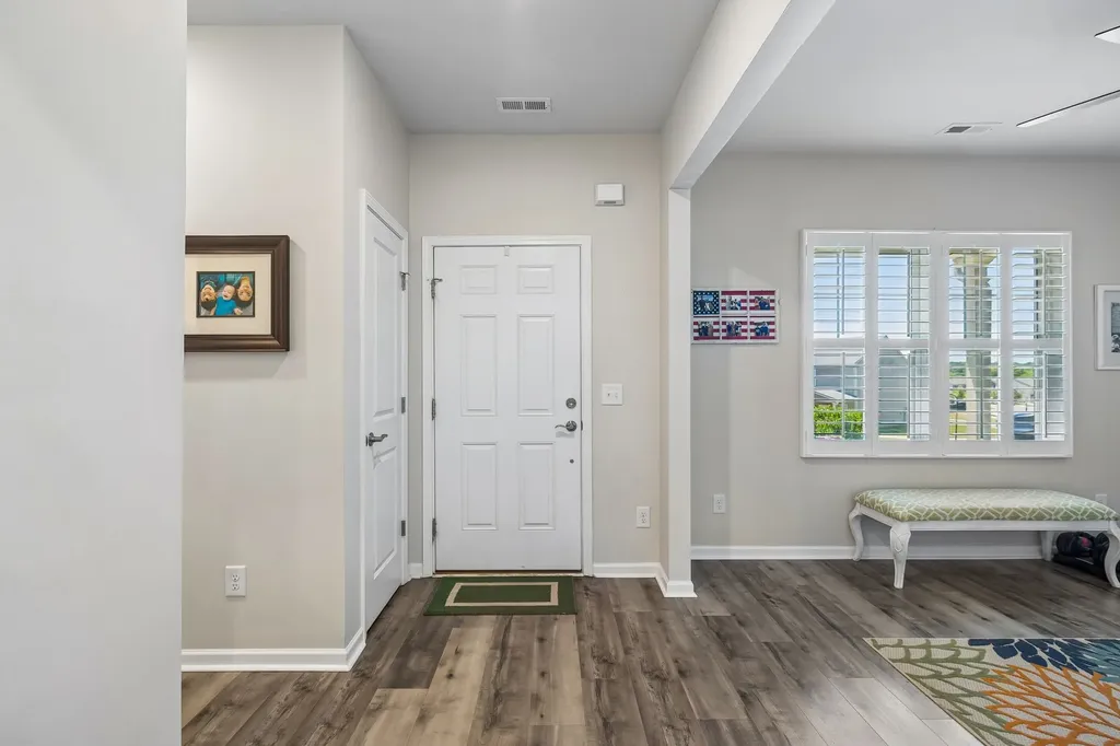2106 Houston Bend Lebanon TN 37087