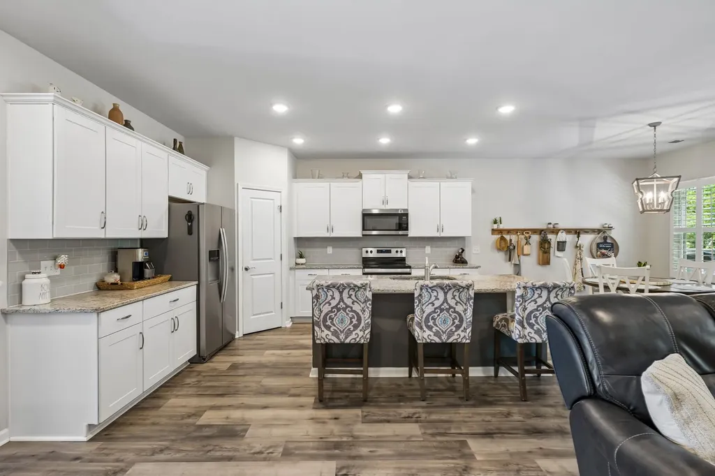 2106 Houston Bend Lebanon TN 37087