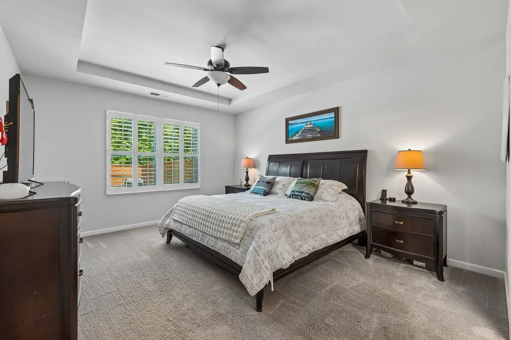 2106 Houston Bend Lebanon TN 37087