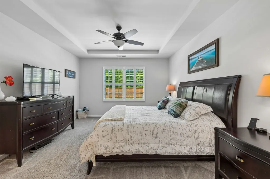 2106 Houston Bend Lebanon TN 37087