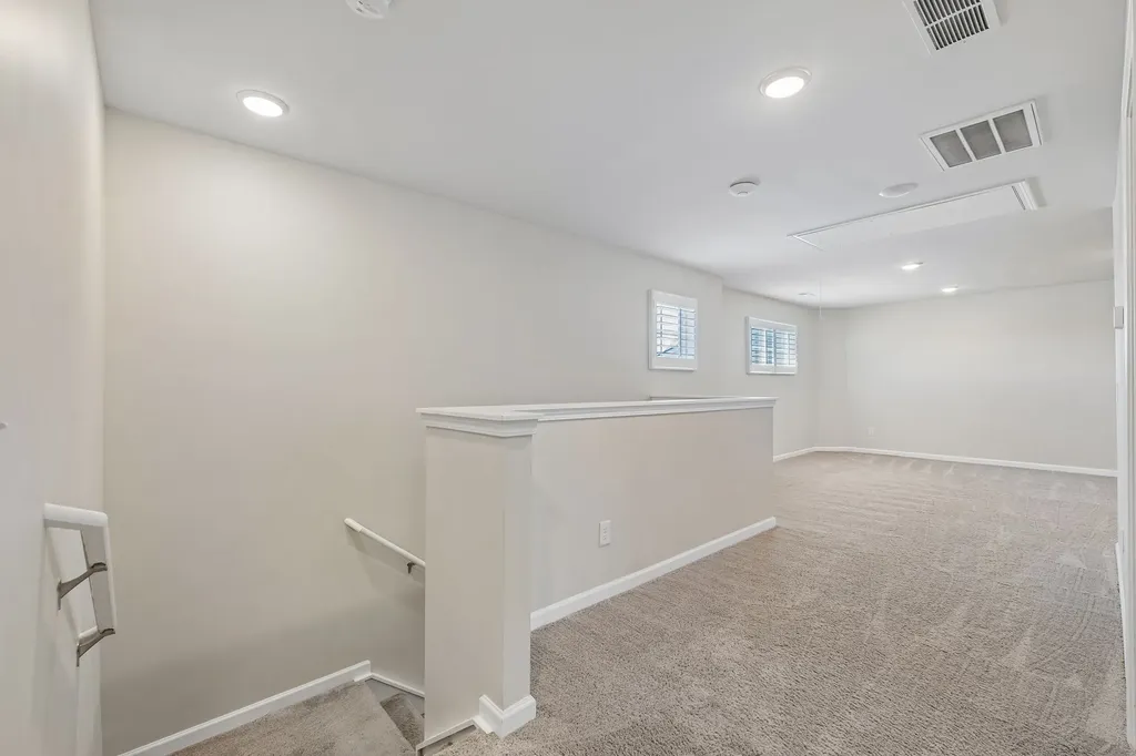 2106 Houston Bend Lebanon TN 37087