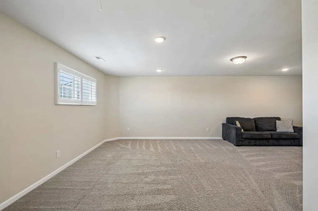 2106 Houston Bend Lebanon TN 37087