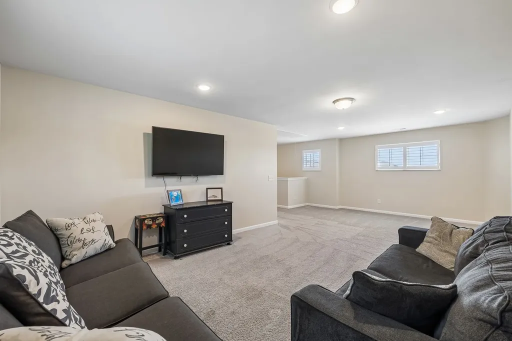 2106 Houston Bend Lebanon TN 37087