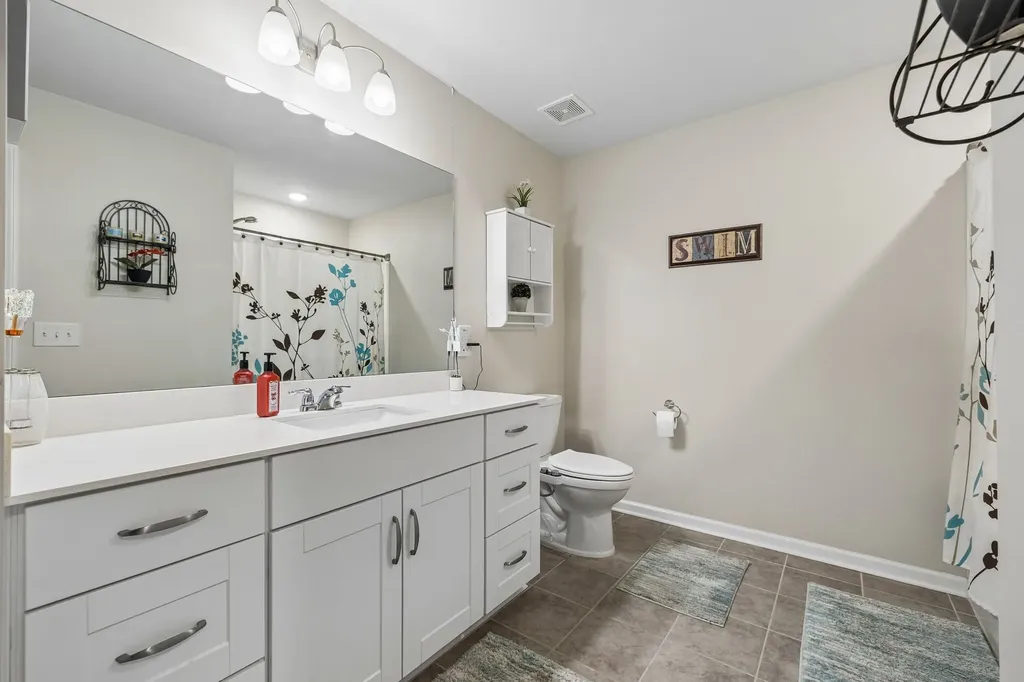 2106 Houston Bend Lebanon TN 37087