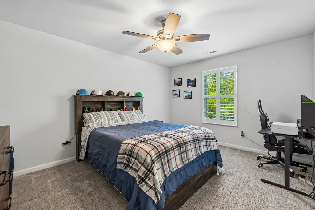 2106 Houston Bend Lebanon TN 37087