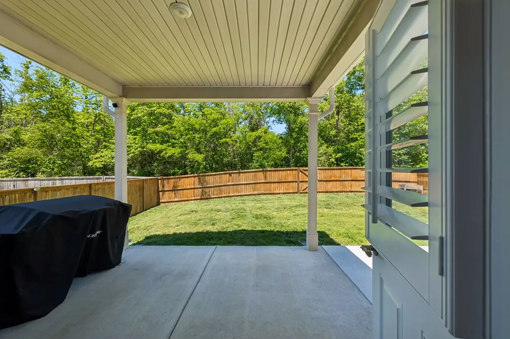 2106 Houston Bend Lebanon TN 37087