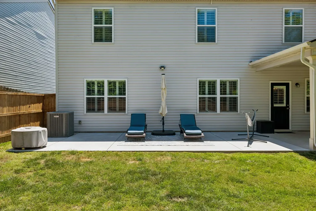 2106 Houston Bend Lebanon TN 37087