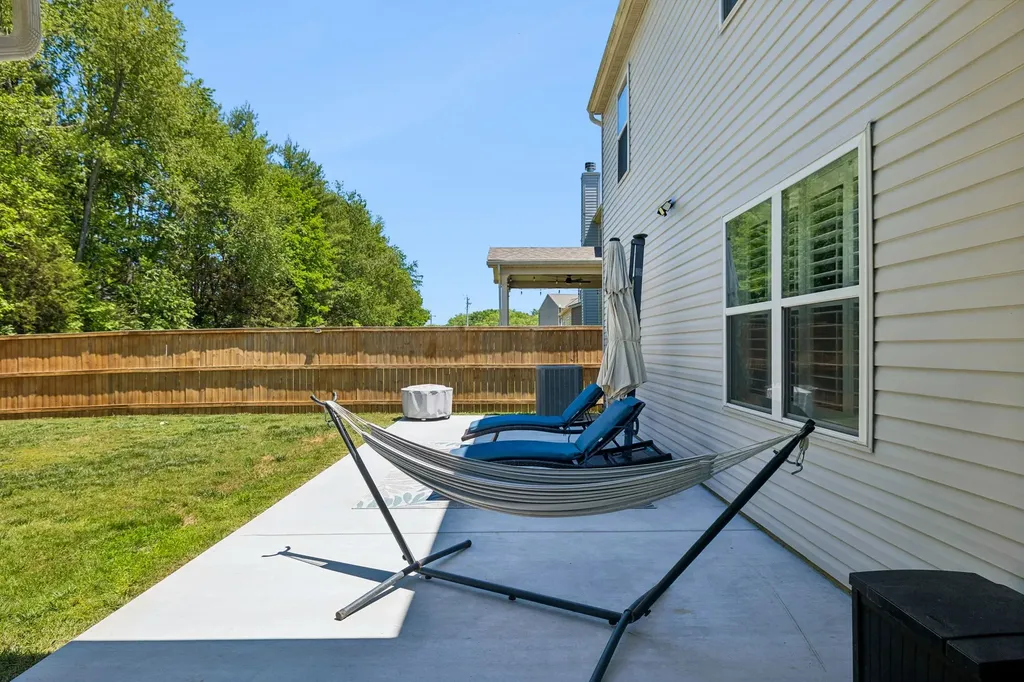 2106 Houston Bend Lebanon TN 37087