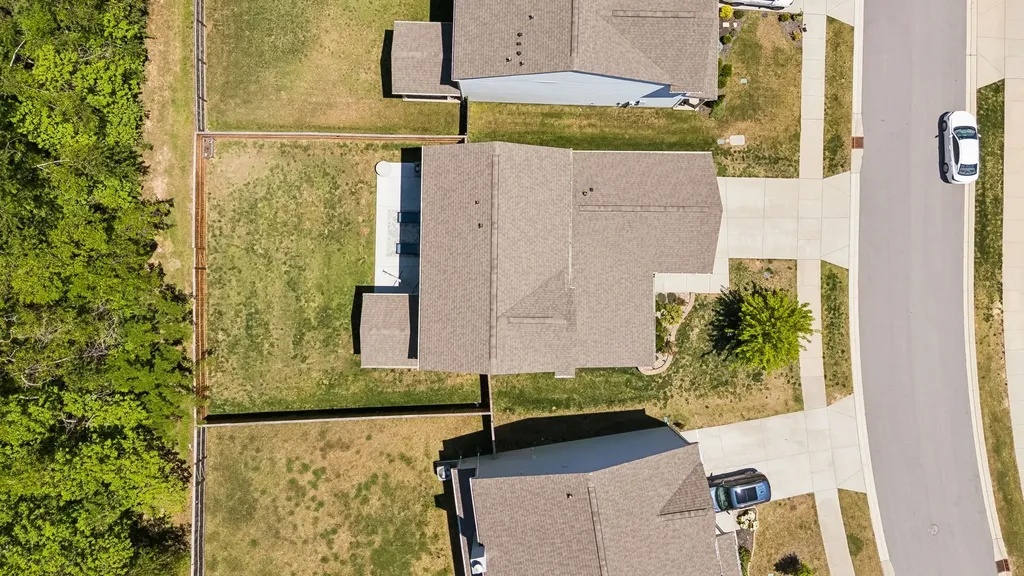 2106 Houston Bend Lebanon TN 37087