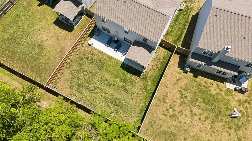 2106 Houston Bend Lebanon TN 37087