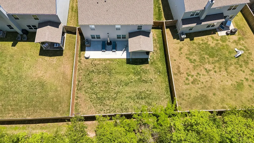 2106 Houston Bend Lebanon TN 37087
