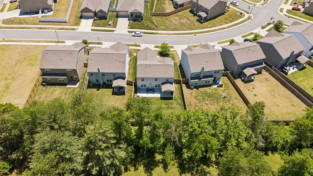 2106 Houston Bend Lebanon TN 37087