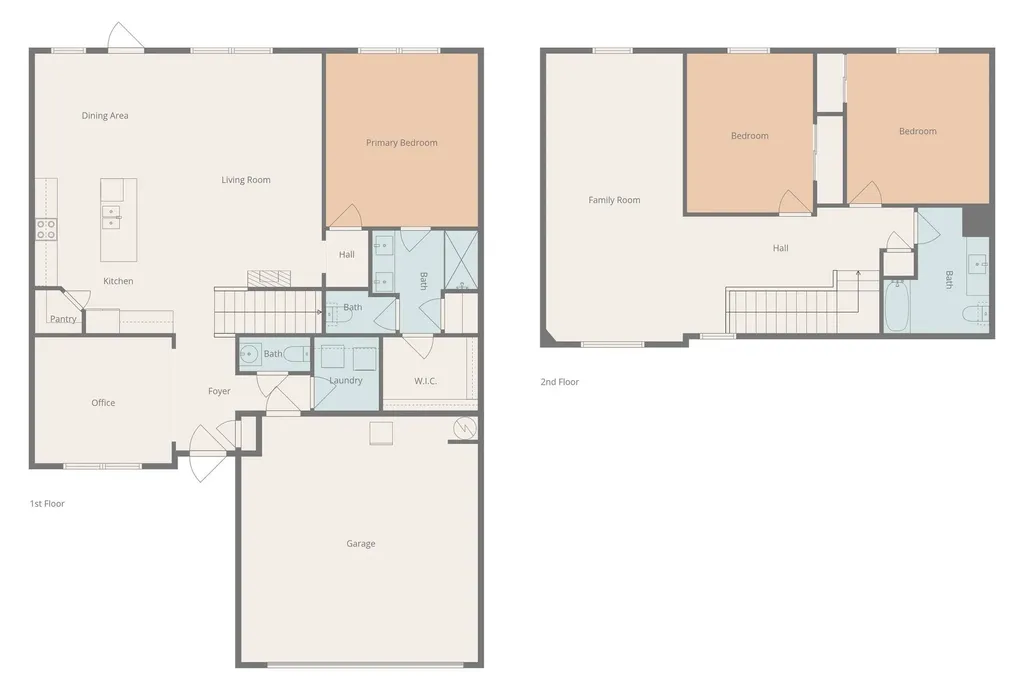 2106 Houston Bend Lebanon TN 37087