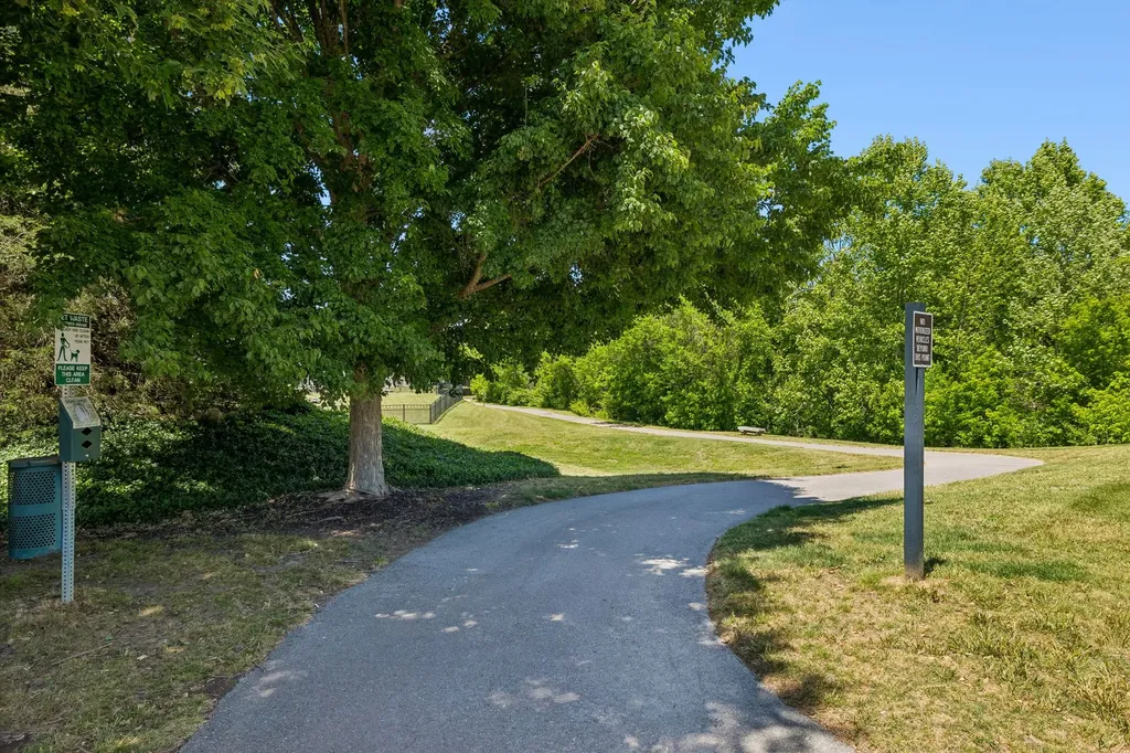 2106 Houston Bend Lebanon TN 37087