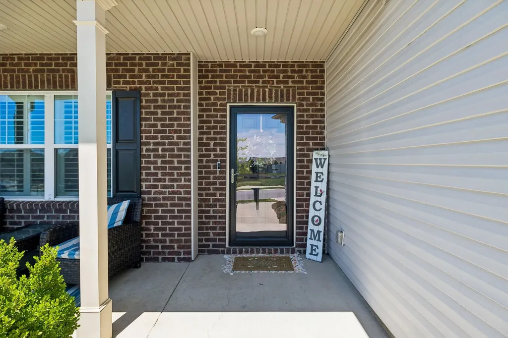 2106 Houston Bend Lebanon TN 37087
