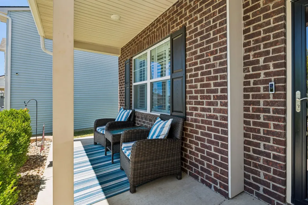 2106 Houston Bend Lebanon TN 37087