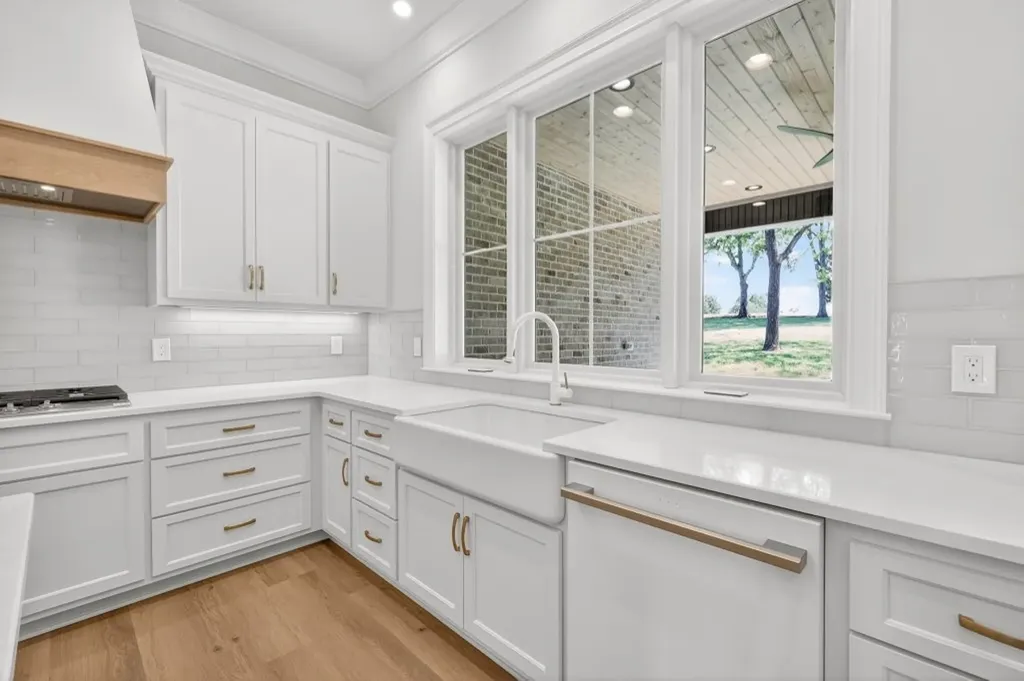 343 Riverbend Country Club Road Shelbyville TN 37160