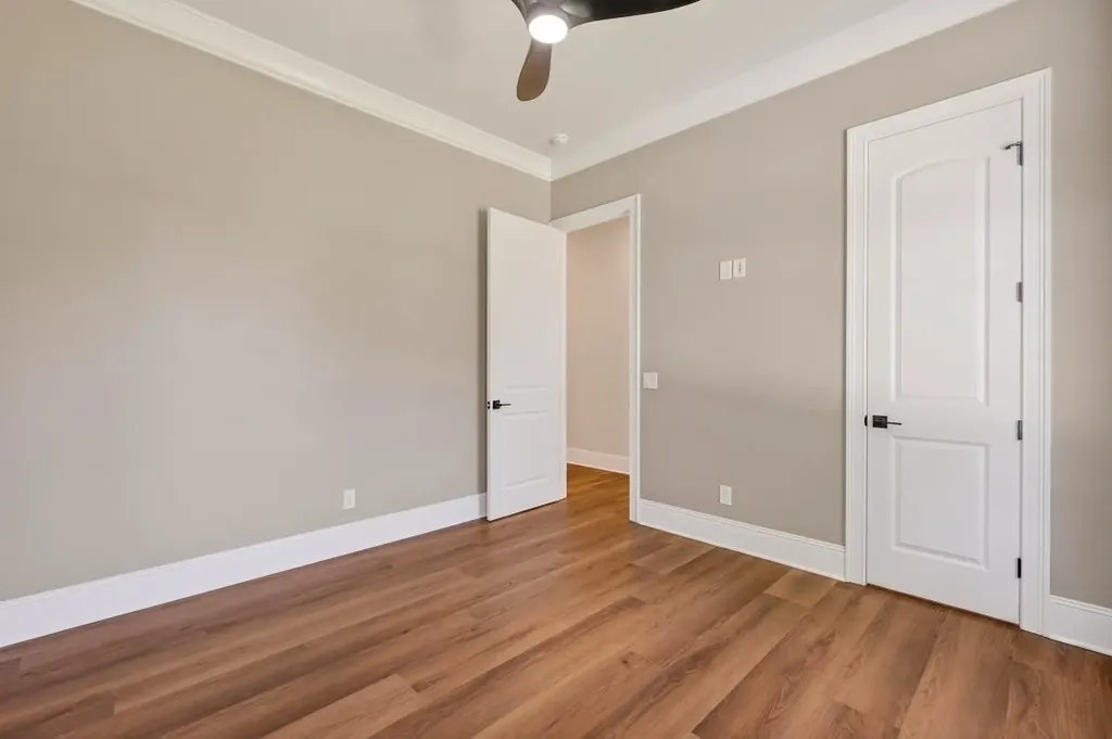 343 Riverbend Country Club Road Shelbyville TN 37160
