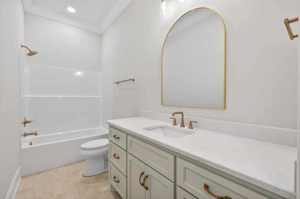 343 Riverbend Country Club Road Shelbyville TN 37160