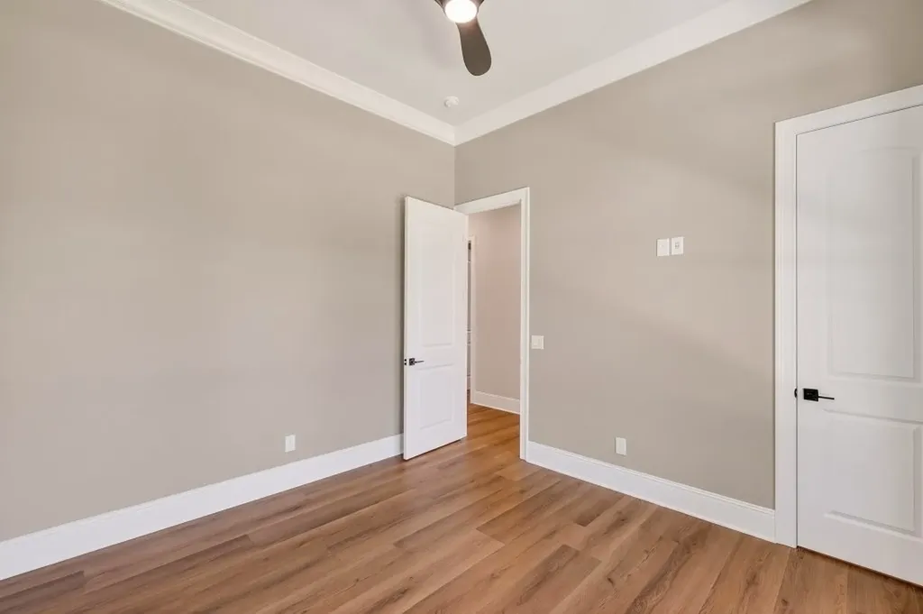 343 Riverbend Country Club Road Shelbyville TN 37160