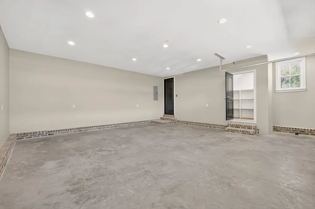 343 Riverbend Country Club Road Shelbyville TN 37160