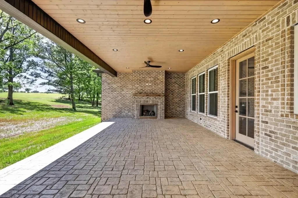 343 Riverbend Country Club Road Shelbyville TN 37160