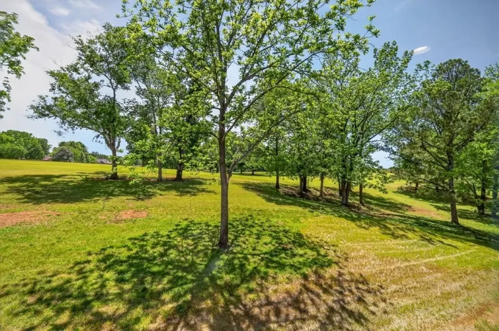 343 Riverbend Country Club Road Shelbyville TN 37160