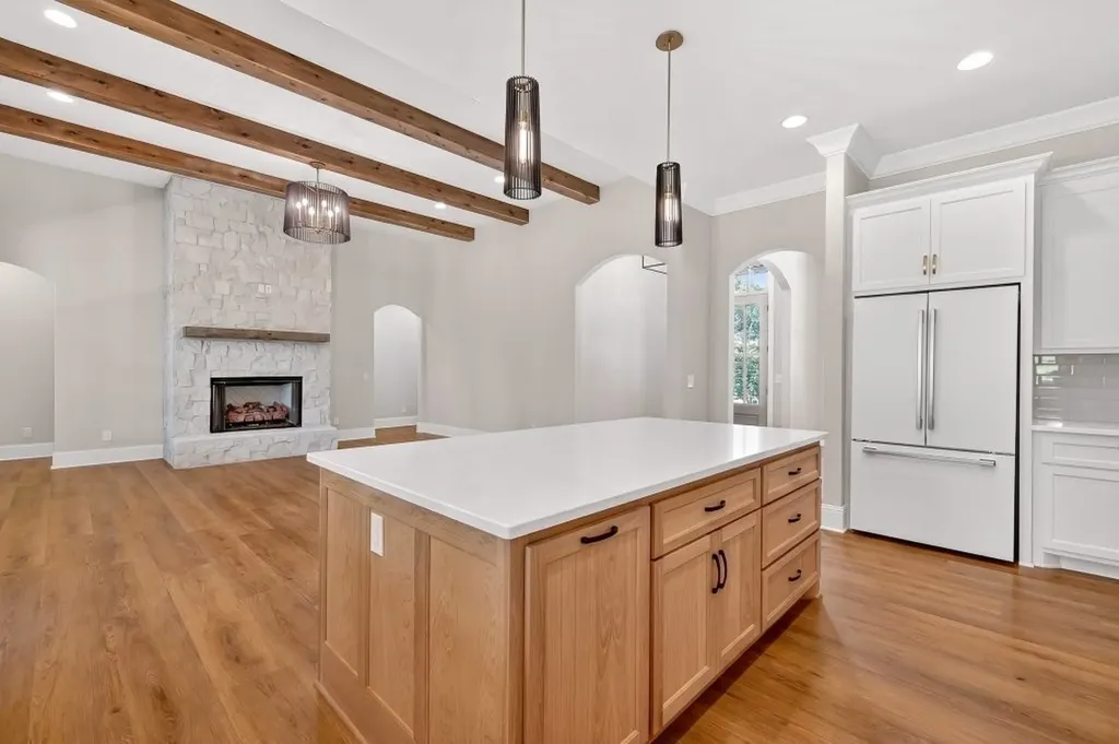 343 Riverbend Country Club Road Shelbyville TN 37160
