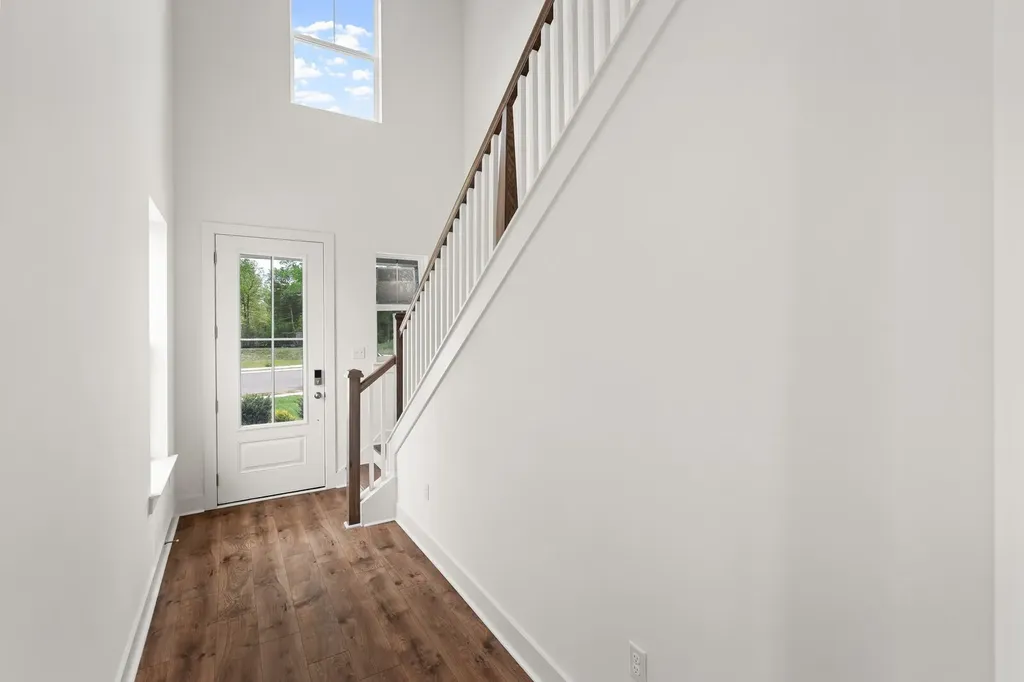 1000 Timothy Lane Smyrna TN 37167