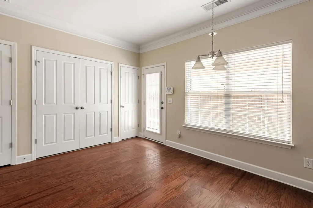 6727 Sunnywood Drive Nashville TN 37211