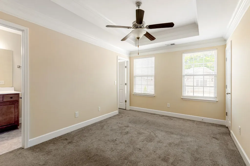 6727 Sunnywood Drive Nashville TN 37211