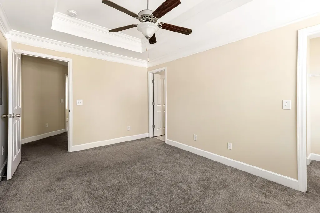 6727 Sunnywood Drive Nashville TN 37211