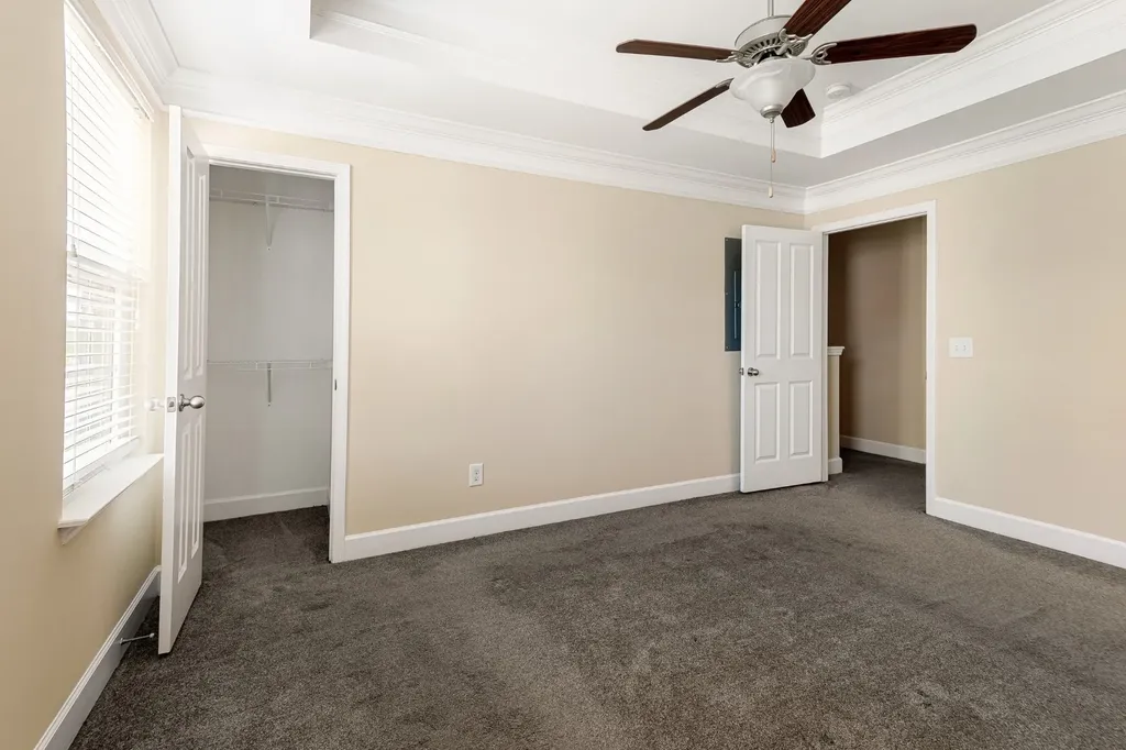 6727 Sunnywood Drive Nashville TN 37211