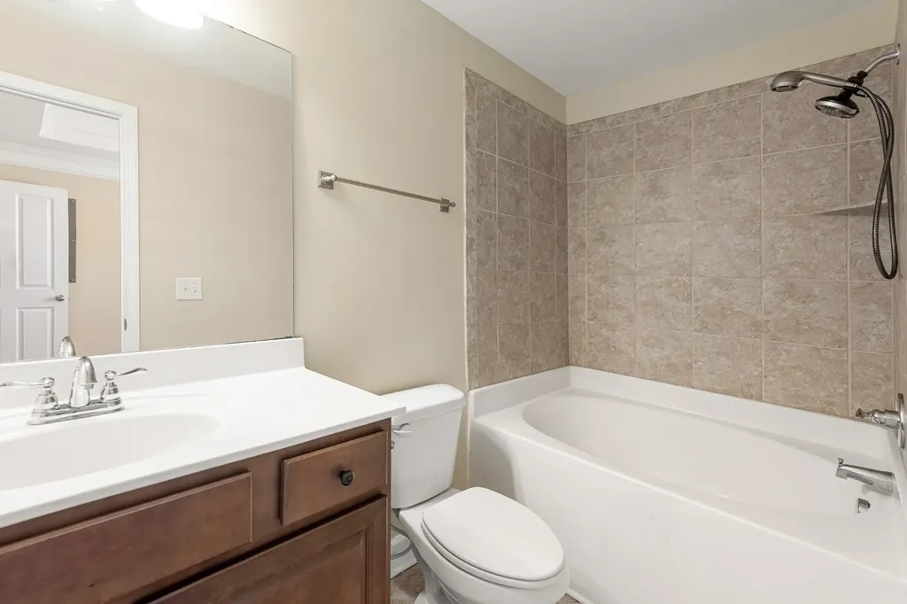 6727 Sunnywood Drive Nashville TN 37211