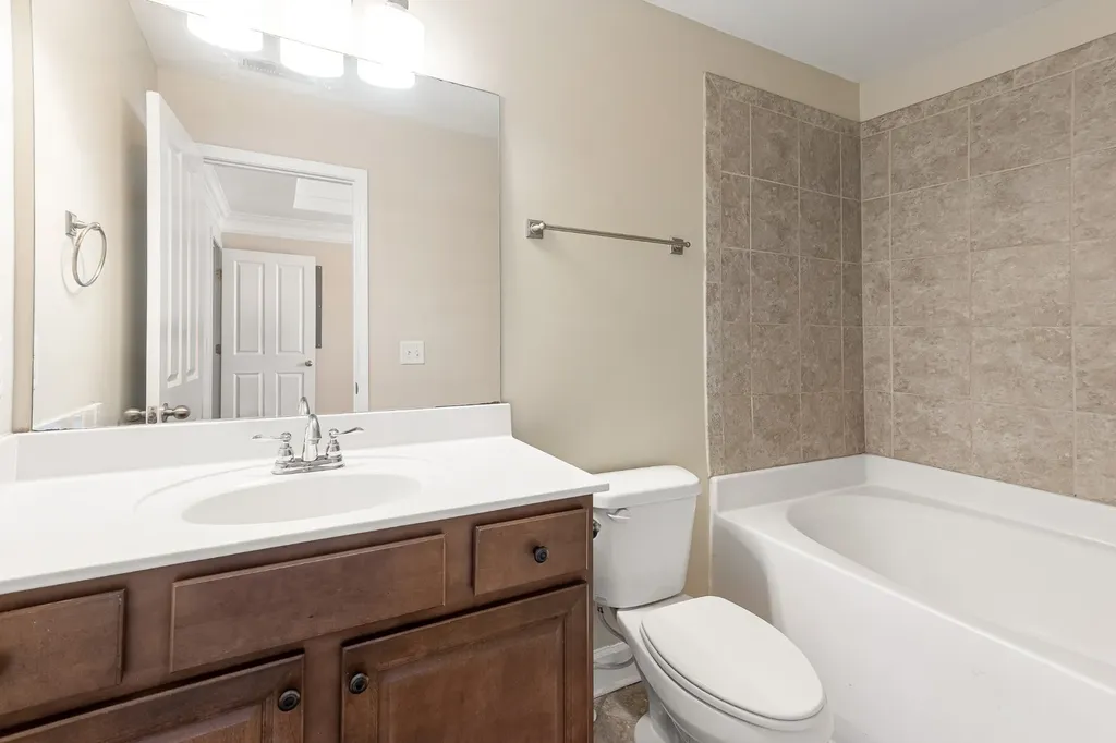 6727 Sunnywood Drive Nashville TN 37211