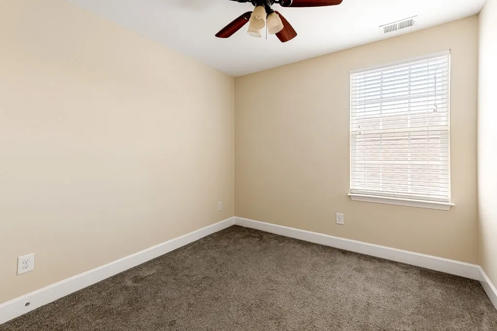 6727 Sunnywood Drive Nashville TN 37211