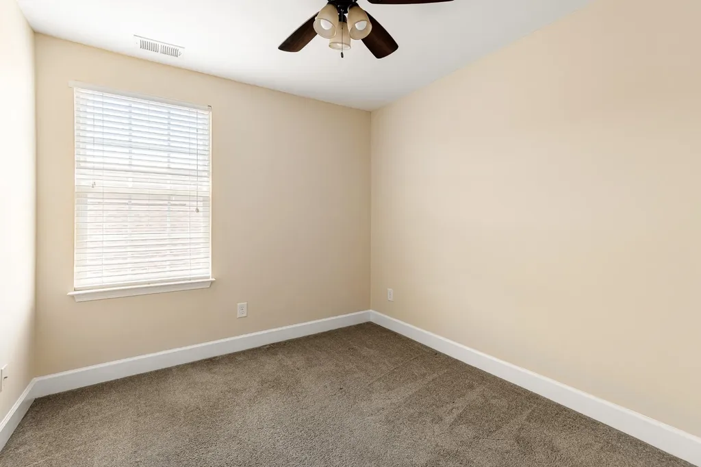 6727 Sunnywood Drive Nashville TN 37211